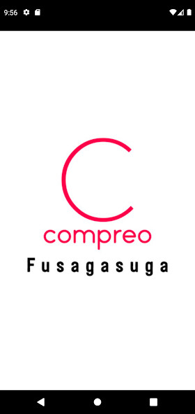Run android online APK CompreO Fusagasuga from MyAndroid or emulate CompreO Fusagasuga using MyAndroid Run android online APK CompreO Fusagasuga from MyAndroid or emulate CompreO Fusagasuga using MyAndroid