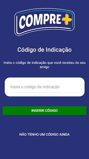 Run android online APK Compre+ from MyAndroid or emulate Compre+ using MyAndroid