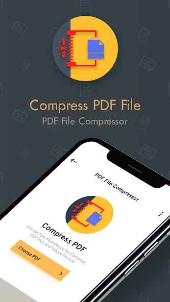 Run android online APK Compress PDF File from MyAndroid or emulate Compress PDF File using MyAndroid Run android online APK Compress PDF File from MyAndroid or emulate Compress PDF File using MyAndroid