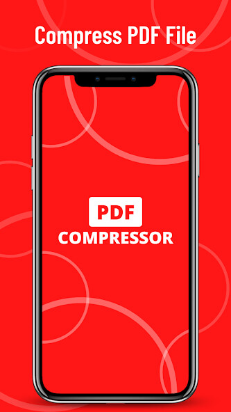 Run android online APK Compress PDF File Size MB - KB from MyAndroid or emulate Compress PDF File Size MB - KB using MyAndroid