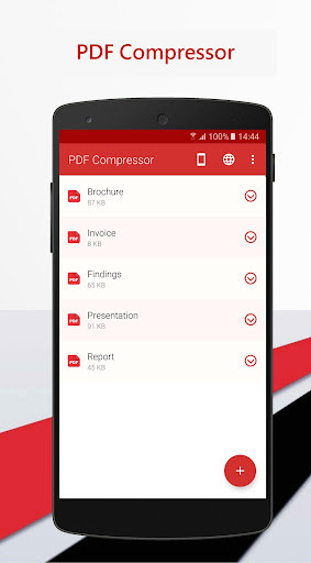 Run android online APK Compress PDF - PDF Compressor from MyAndroid or emulate Compress PDF - PDF Compressor using MyAndroid Run android online APK Compress PDF - PDF Compressor from MyAndroid or emulate Compress PDF - PDF Compressor using MyAndroid