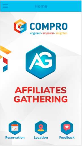 Run android online APK Compro Affiliates Gathering from MyAndroid or emulate Compro Affiliates Gathering using MyAndroid Run android online APK Compro Affiliates Gathering from MyAndroid or emulate Compro Affiliates Gathering using MyAndroid
