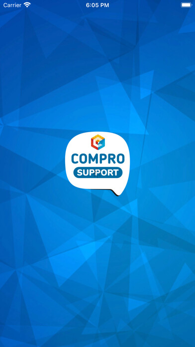 Emulate iPhone app Compro Support using MyAndroid Emulate iPhone app Compro Support using MyAndroid