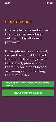 Run android online APK Comp Scanner from MyAndroid or emulate Comp Scanner using MyAndroid Run android online APK Comp Scanner from MyAndroid or emulate Comp Scanner using MyAndroid