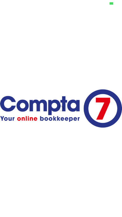 Run android online APK Compta 7 from MyAndroid or emulate Compta 7 using MyAndroid Run android online APK Compta 7 from MyAndroid or emulate Compta 7 using MyAndroid
