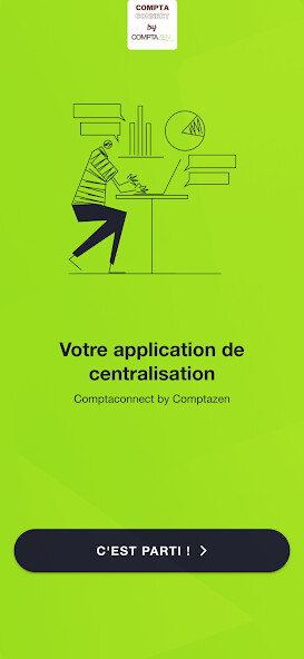 Run android online APK Comptaconnect by Comptazen from MyAndroid or emulate Comptaconnect by Comptazen using MyAndroid Run android online APK Comptaconnect by Comptazen from MyAndroid or emulate Comptaconnect by Comptazen using MyAndroid
