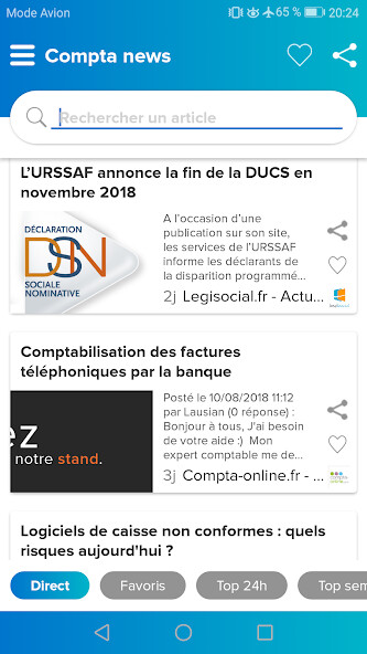 Run android online APK Compta news from MyAndroid or emulate Compta news using MyAndroid Run android online APK Compta news from MyAndroid or emulate Compta news using MyAndroid