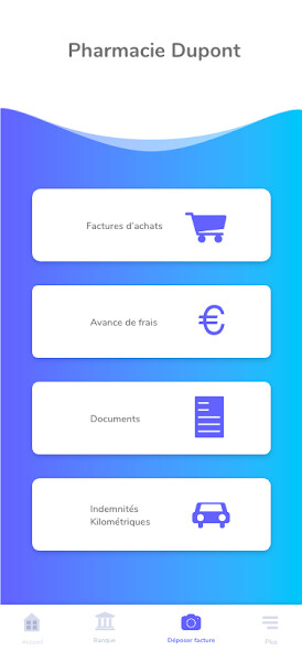 Run android online APK ComptaSmart from MyAndroid or emulate ComptaSmart using MyAndroid Run android online APK ComptaSmart from MyAndroid or emulate ComptaSmart using MyAndroid