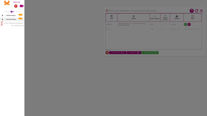 Emulate iPhone app Comptatoo using MyAndroid Emulate iPhone app Comptatoo using MyAndroid