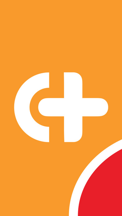 Emulate iPhone app Compétences + using MyAndroid