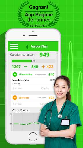 Run android online APK Compteur de Calories Gratuit from MyAndroid or emulate Compteur de Calories Gratuit using MyAndroid Run android online APK Compteur de Calories Gratuit from MyAndroid or emulate Compteur de Calories Gratuit using MyAndroid
