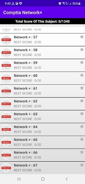 Run android online APK CompTIA Network + Practice from MyAndroid or emulate CompTIA Network + Practice using MyAndroid Run android online APK CompTIA Network + Practice from MyAndroid or emulate CompTIA Network + Practice using MyAndroid