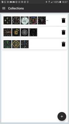 Emulate Android APK CompuBench GL Mobile Emulate Android APK CompuBench GL Mobile