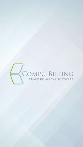 Run android online APK Compu-Billing from MyAndroid or emulate Compu-Billing using MyAndroid