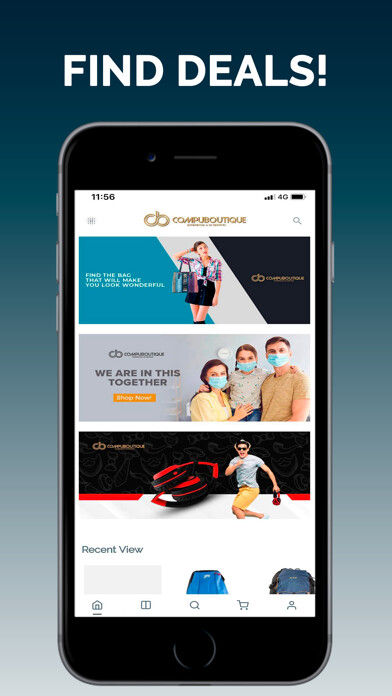 Run android online APK CompuBoutique from MyAndroid or emulate CompuBoutique using MyAndroid Run android online APK CompuBoutique from MyAndroid or emulate CompuBoutique using MyAndroid