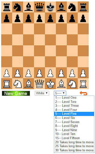 Run android online APK CompuCanada Chess from MyAndroid or emulate CompuCanada Chess using MyAndroid Run android online APK CompuCanada Chess from MyAndroid or emulate CompuCanada Chess using MyAndroid