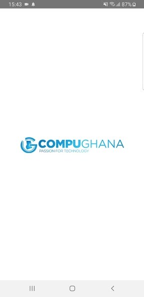 Emulate Android APK Compu Ghana Emulate Android APK Compu Ghana