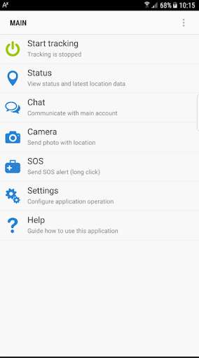 Run android online APK Compumatics Forcetrak from MyAndroid or emulate Compumatics Forcetrak using MyAndroid Run android online APK Compumatics Forcetrak from MyAndroid or emulate Compumatics Forcetrak using MyAndroid
