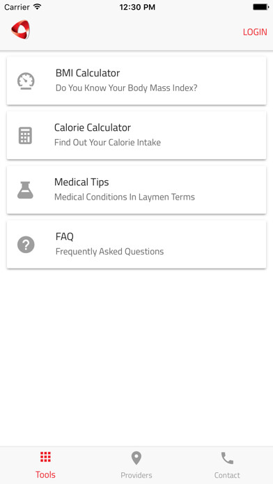 Run android online APK CompuMed from MyAndroid or emulate CompuMed using MyAndroid Run android online APK CompuMed from MyAndroid or emulate CompuMed using MyAndroid