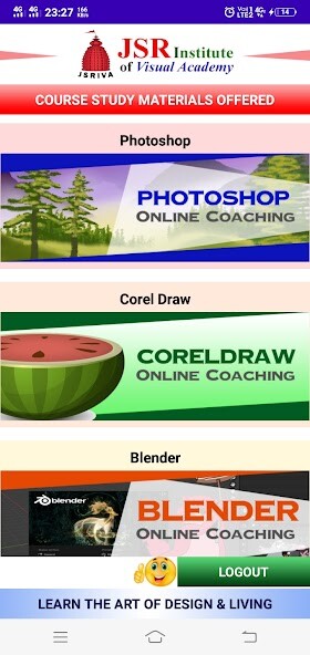 Run android online APK CompuPe from MyAndroid or emulate CompuPe using MyAndroid