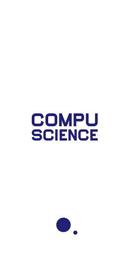Run android online APK CompuScience from MyAndroid or emulate CompuScience using MyAndroid