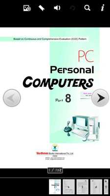 Emulate Android APK Computer_8 Emulate Android APK Computer_8