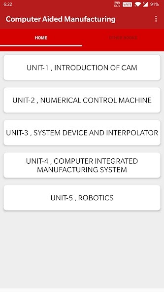 Run android online APK Computer Aided Manufacturing from MyAndroid or emulate Computer Aided Manufacturing using MyAndroid