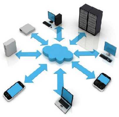 Emulate Android APK Computer Based Information Sys