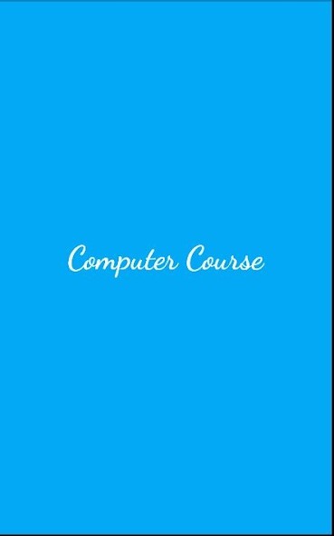 Run android online APK Computer Basic from MyAndroid or emulate Computer Basic using MyAndroid Run android online APK Computer Basic from MyAndroid or emulate Computer Basic using MyAndroid