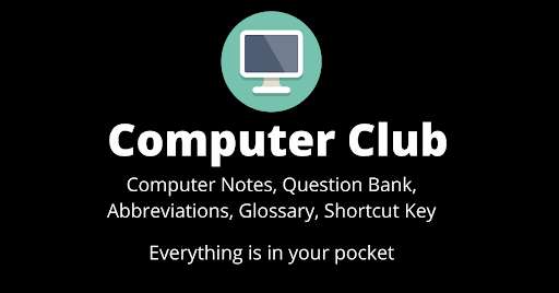 Run android online APK Computer Club - Computer Notes, MCQ, Shortcut Key from MyAndroid or emulate Computer Club - Computer Notes, MCQ, Shortcut Key using MyAndroid Run android online APK Computer Club - Computer Notes, MCQ, Shortcut Key from MyAndroid or emulate Computer Club - Computer Notes, MCQ, Shortcut Key using MyAndroid