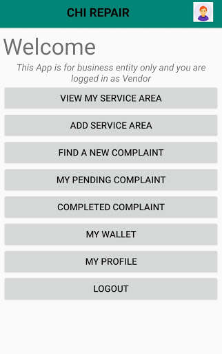 Run android online APK Computer Complaint Business from MyAndroid or emulate Computer Complaint Business using MyAndroid Run android online APK Computer Complaint Business from MyAndroid or emulate Computer Complaint Business using MyAndroid