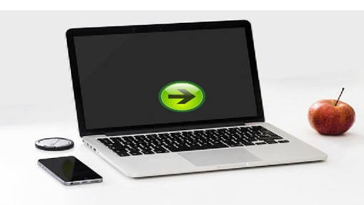 Run android online APK ComputerDitails from MyAndroid or emulate ComputerDitails using MyAndroid Run android online APK ComputerDitails from MyAndroid or emulate ComputerDitails using MyAndroid