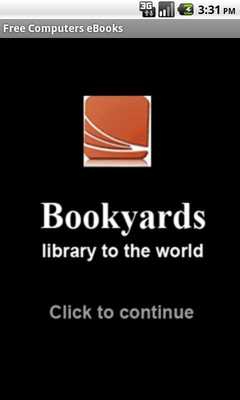 Emulate Android APK Computer eBooks Emulate Android APK Computer eBooks