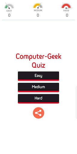 Run android online APK Computer Geek Quiz from MyAndroid or emulate Computer Geek Quiz using MyAndroid Run android online APK Computer Geek Quiz from MyAndroid or emulate Computer Geek Quiz using MyAndroid