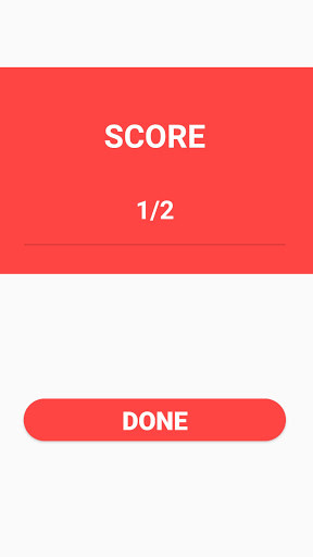 Run android online APK Computer Geek from MyAndroid or emulate Computer Geek using MyAndroid