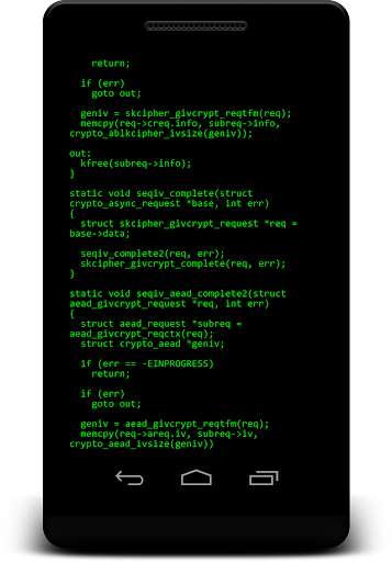 Run android online APK Computer Hacker Prank! from MyAndroid or emulate Computer Hacker Prank! using MyAndroid Run android online APK Computer Hacker Prank! from MyAndroid or emulate Computer Hacker Prank! using MyAndroid