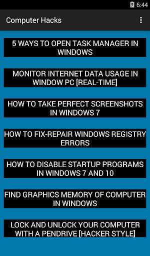Run android online APK Computer Hacks from MyAndroid or emulate Computer Hacks using MyAndroid Run android online APK Computer Hacks from MyAndroid or emulate Computer Hacks using MyAndroid