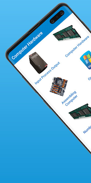 Run android online APK Computer Hardware Course - Complete Tutorial Easy from MyAndroid or emulate Computer Hardware Course - Complete Tutorial Easy using MyAndroid Run android online APK Computer Hardware Course - Complete Tutorial Easy from MyAndroid or emulate Computer Hardware Course - Complete Tutorial Easy using MyAndroid