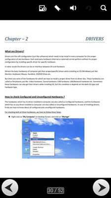 Emulate Android APK Computer Hardware Notes Emulate Android APK Computer Hardware Notes