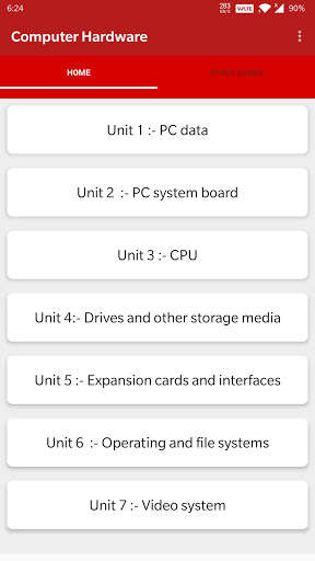 Emulate Android APK Computer Hardware Emulate Android APK Computer Hardware