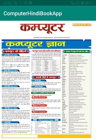 Run android online APK Computer Hindi Book from MyAndroid or emulate Computer Hindi Book using MyAndroid Run android online APK Computer Hindi Book from MyAndroid or emulate Computer Hindi Book using MyAndroid
