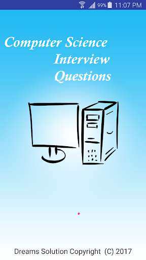 Emulate Android APK Computer Interview Questions Emulate Android APK Computer Interview Questions
