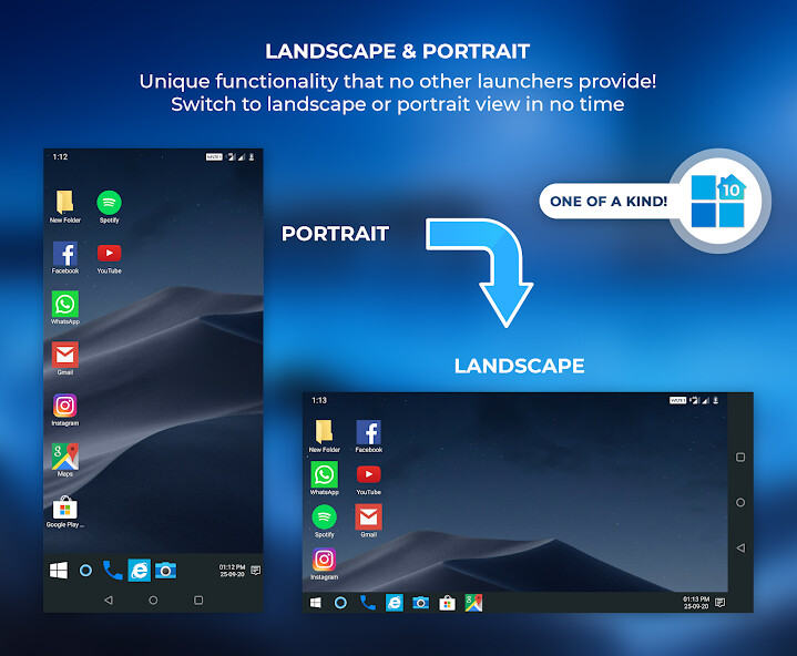 Run android online APK Computer Launcher Win 10 Home from MyAndroid or emulate Computer Launcher Win 10 Home using MyAndroid Run android online APK Computer Launcher Win 10 Home from MyAndroid or emulate Computer Launcher Win 10 Home using MyAndroid