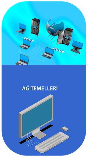 Run android online APK COMPUTER LIBRARY from MyAndroid or emulate COMPUTER LIBRARY using MyAndroid