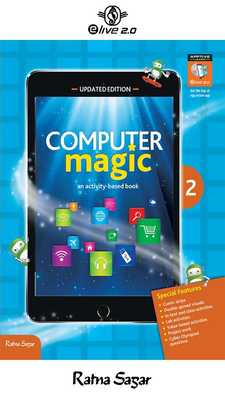 Emulate Android APK Computer Magic 2 Emulate Android APK Computer Magic 2