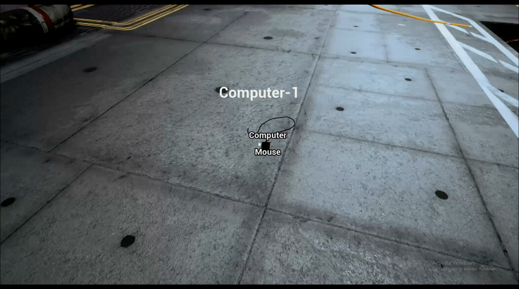 Run android online APK Computer Making from MyAndroid or emulate Computer Making using MyAndroid Run android online APK Computer Making from MyAndroid or emulate Computer Making using MyAndroid