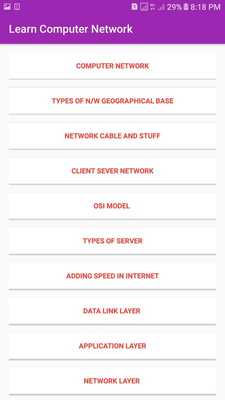 Emulate Android APK Computer Network Notes Emulate Android APK Computer Network Notes