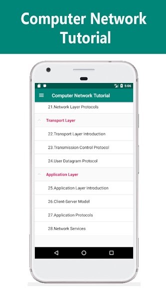 Run android online APK Computer Network Tutorial from MyAndroid or emulate Computer Network Tutorial using MyAndroid Run android online APK Computer Network Tutorial from MyAndroid or emulate Computer Network Tutorial using MyAndroid