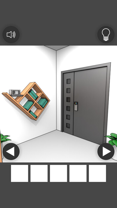 Emulate iPhone app Computer Office Escape using MyAndroid Emulate iPhone app Computer Office Escape using MyAndroid