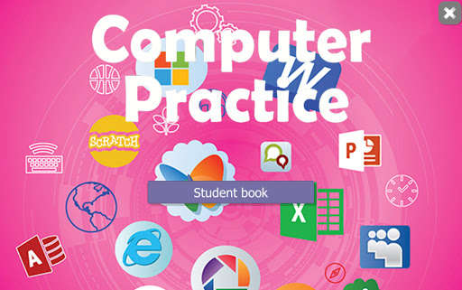 Run android online APK Computer Practice 6 from MyAndroid or emulate Computer Practice 6 using MyAndroid